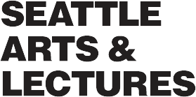 Seattle Arts and Lectures Inc.